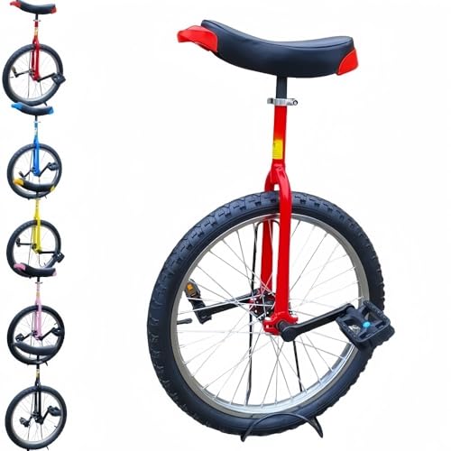 一輪車 24インチ」の人気商品一覧 | 安い商品を通販サイトから探す